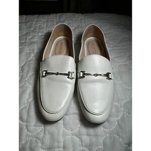 Jenn Ardor Slip on Penny Loafers